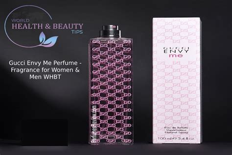 where can i buy gucci envy me perfume|gucci envy me chemist warehouse.